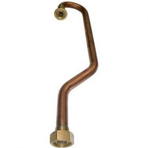 Crosse de sortie de compteur F6/20-F1