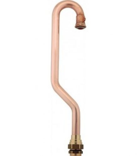 Crosse Flexiclic DN 20 * 6/20 jpc