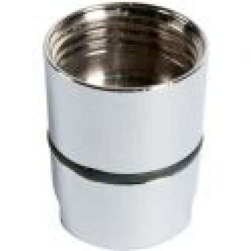 Écrou conique flexible au mètre – F 1/2″ – Bossini