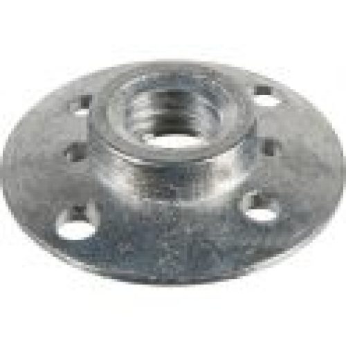 Écrou de serrage M14 – SCID