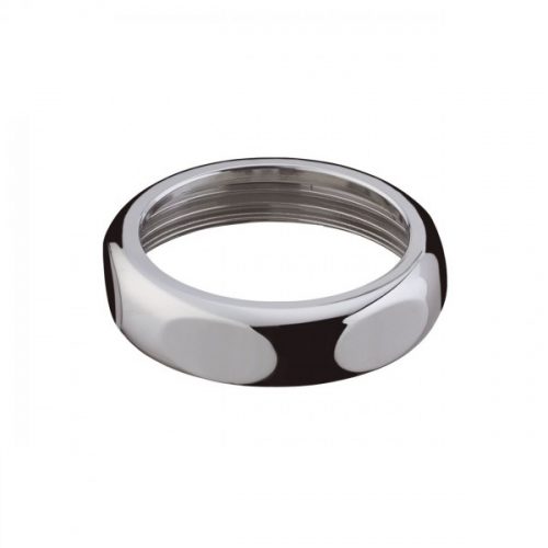 Écrou Hansgrohe hexagonal 5/4