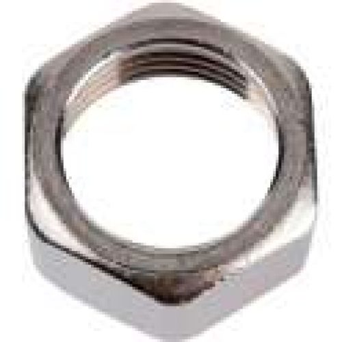 Écrou – River Inox – Tucai