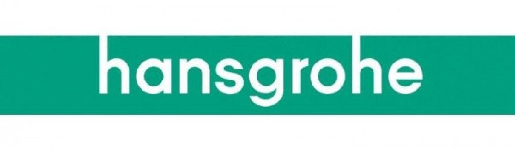 Écrou à six pans Hansgrohe