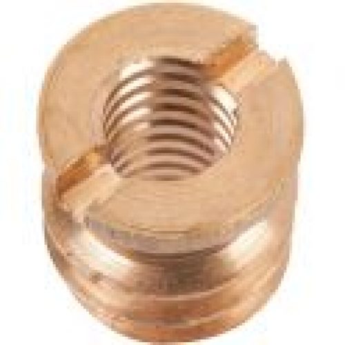 Écrou à visser M7 x 150 – Devismes