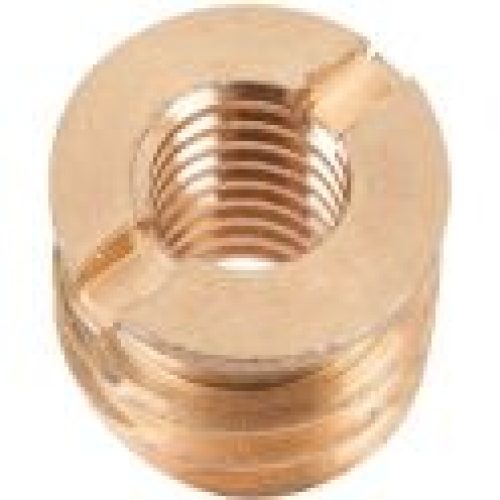 Écrou à visser M8 x 150 – Devismes