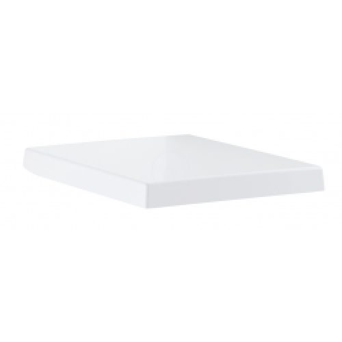 Cube Abattant WC fermeture frein de chute,…