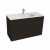 Cube – Meuble 2 tiroirs + Lavabo…