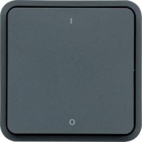 cubyko inter bipolaire ass. G. HAGER WNA008