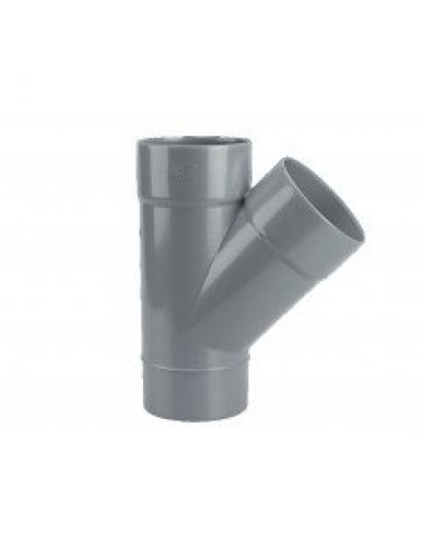 Culotte 45° mâle-femelle