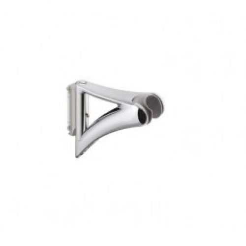 Curseur complet pour barre Unica Raindance – Hansgrohe 97117000