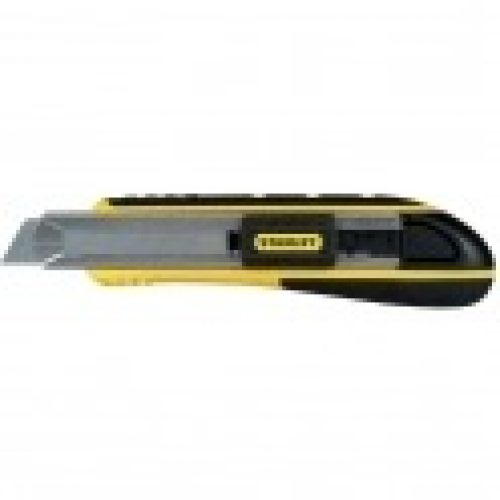 Cutter à cartouche – Stanley Fatmax
