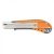 Cutter Neo Tools 63 011