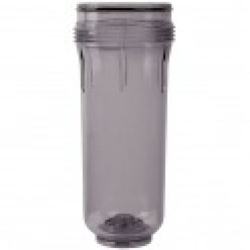 Cuve nitrile avec joint – Apic