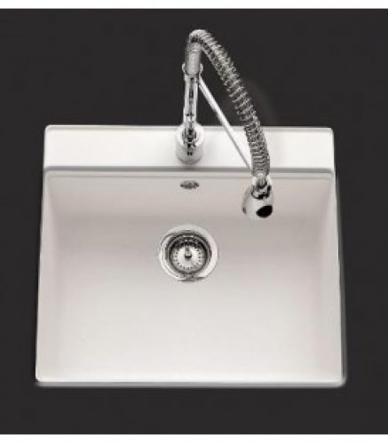 Cuve sous plan Cristalite