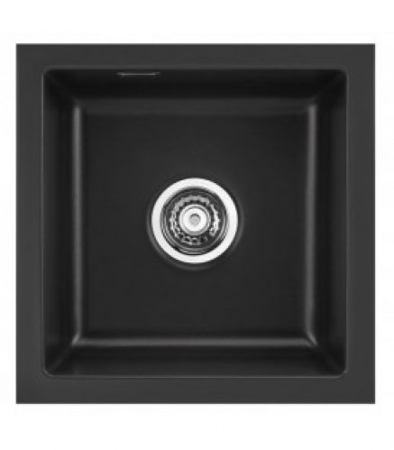 Cuve sous plan en céramique Verona 43