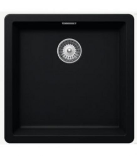 Cuve sous plan moyenne Greenwich