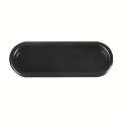 Cuvette ovale – Monin