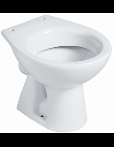 Cuvette PUBLICA maternelle ALLIA