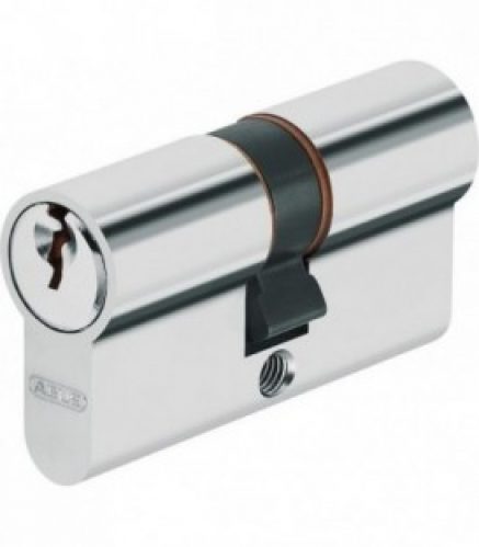 Cylindre de porte . C83N 28/34 vs.