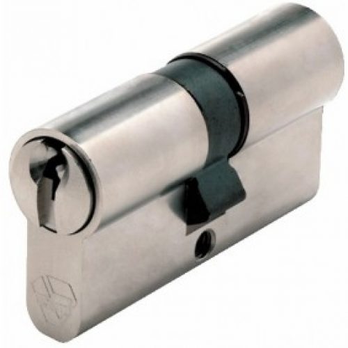Cylindre double V5 7101 sur passe LN