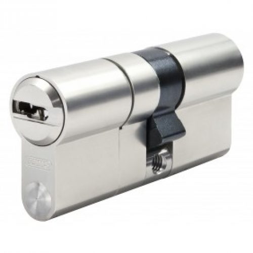 Cylindre double varié – longueur modulable – Bravus 1000 modular MX