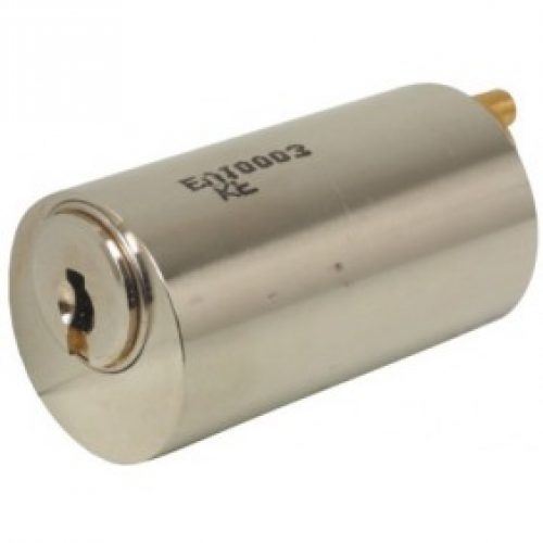 Cylindre pour adaptation et remplacement de cylindre existant – ExperT