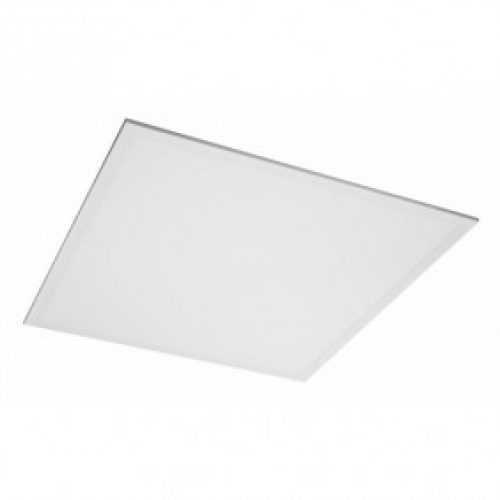 Dalle LED – éclairage de bureau – 42W – luminaire extra plat