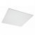 Dalle LED – éclairage de bureau – 42W – luminaire extra plat