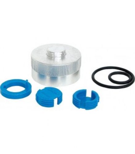 Danfoss Kit de joint pour soupapes ouvertes sans courant