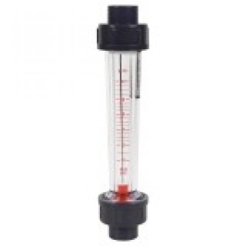 Débitmètre 10-100L/h à ludion -…