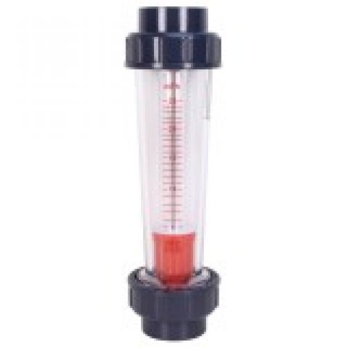 Débitmètre 5000-25000L/h à ludion -…