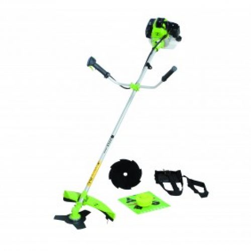 Débroussailleuse – 2 temps – MOS145G