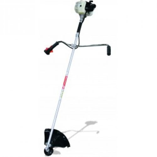 Débroussailleuse thermique 2 temps à guidon Expert DG26