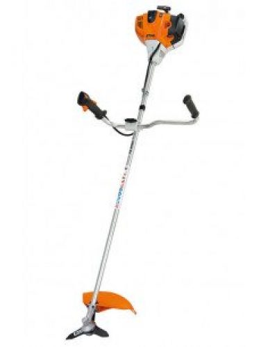 Débroussailleuse thermique STIHL FS 240 C-E