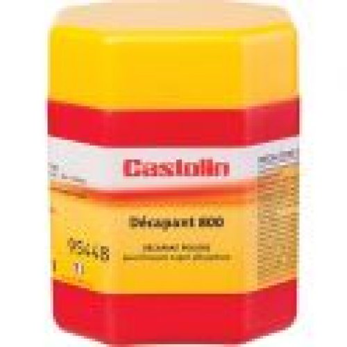 Décapant Castolin 800 – Castolin