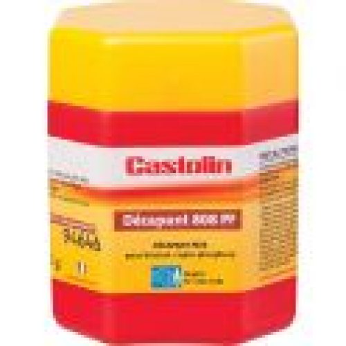 Décapant Castolin 808 PF – Castolin