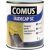 Décapant en gel pour peinture 1 L – Ulidecap SC – Comus