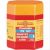 Décapant FX 157 Castolin liquide 200g