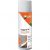 Décapant peinture – haute performance – aspect mousse – aérosol 500 ml