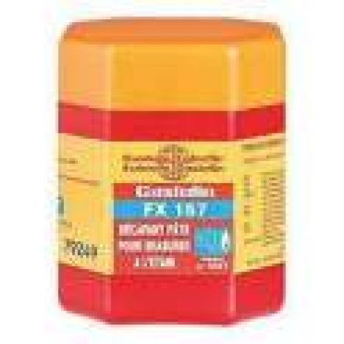 Décapant pour soudure étain gaz 157 FX – 200G