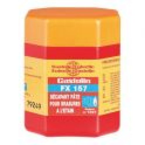 Décapant pâte FX 157 – Castolin