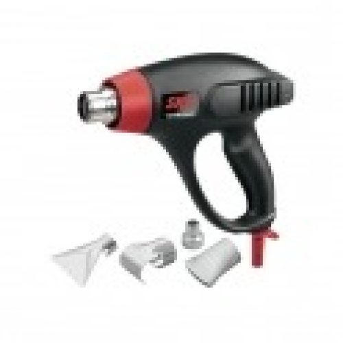 Décapeur thermique 8003 DC – Skil