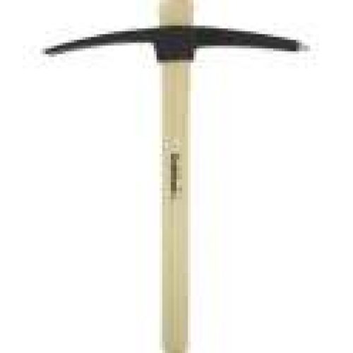 Décintroir à pic et panne – Outibat