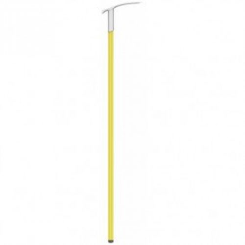 Décoffreur longue portée Nanovib