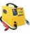 Découpeur plasma Type Plasma Cutter 25 K 230 V, monophase