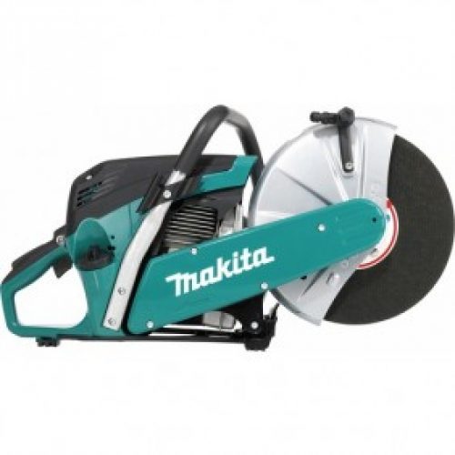 Découpeuse thermique diamètre 300 mm-EK 6100