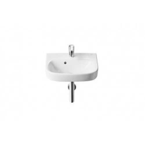 Debba Lav Susp 400X320  Blanc – ROCA A325998000