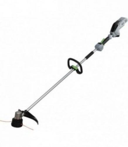 debrousailleuse sur batterie EGO ST150 E-F sans batterie ni chargeur