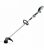debrousailleuse sur batterie EGO ST150 E-F sans batterie ni chargeur