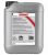 Decapant graisse SONAX Contenu 5l